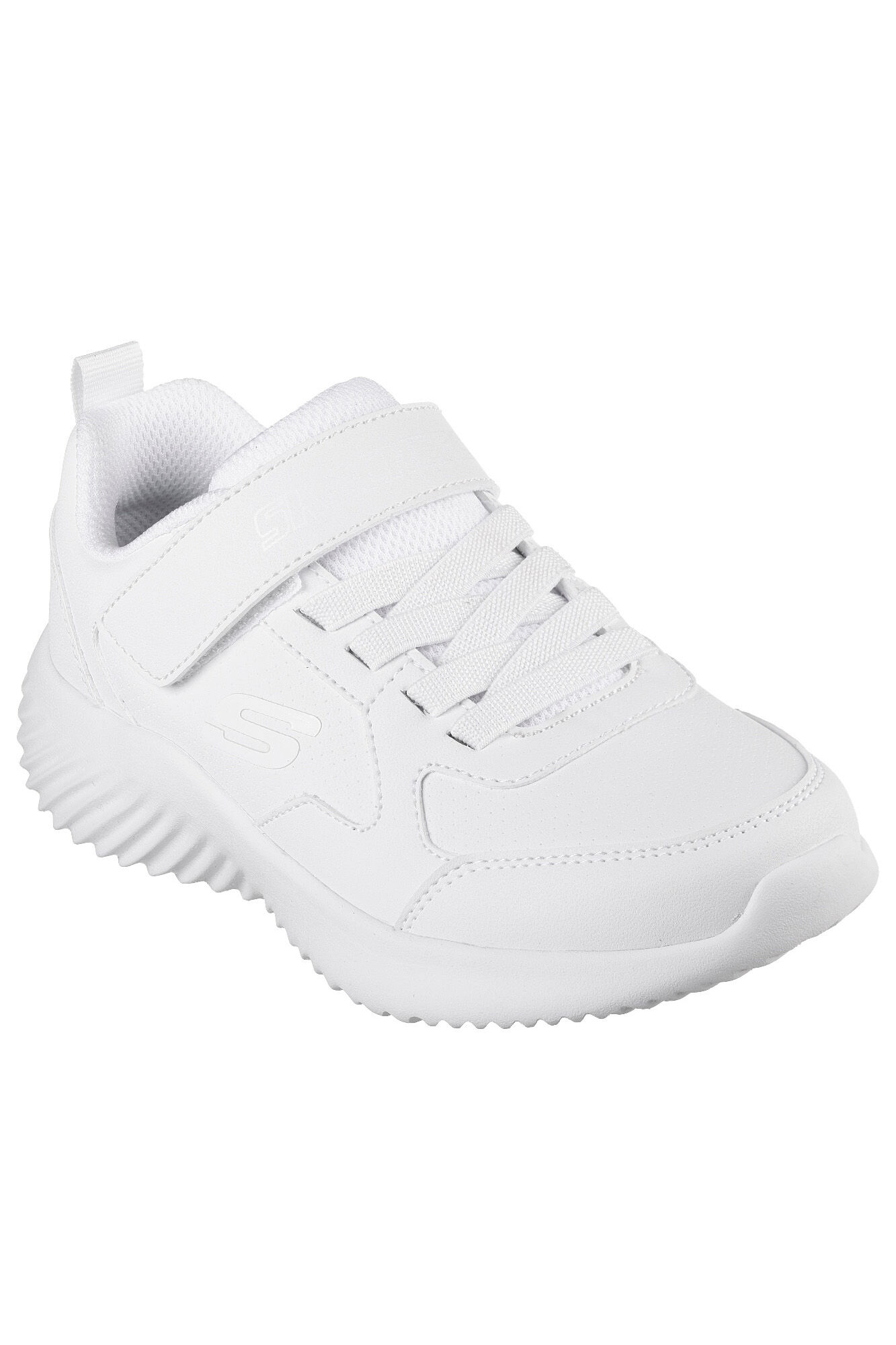 Skechers Sapatilhas Bounder