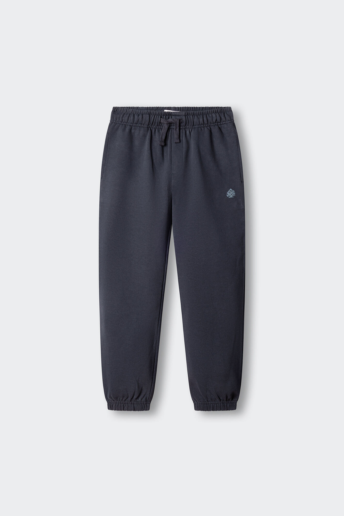 Springfield Kids Dečiji osnovni jogger