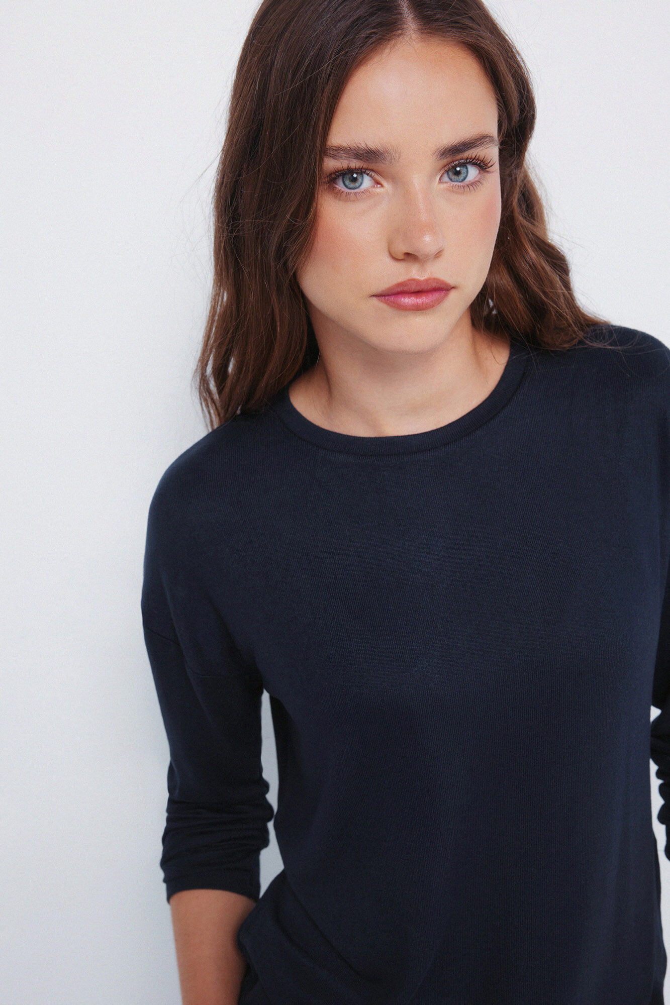 Springfield Kombinovana majica