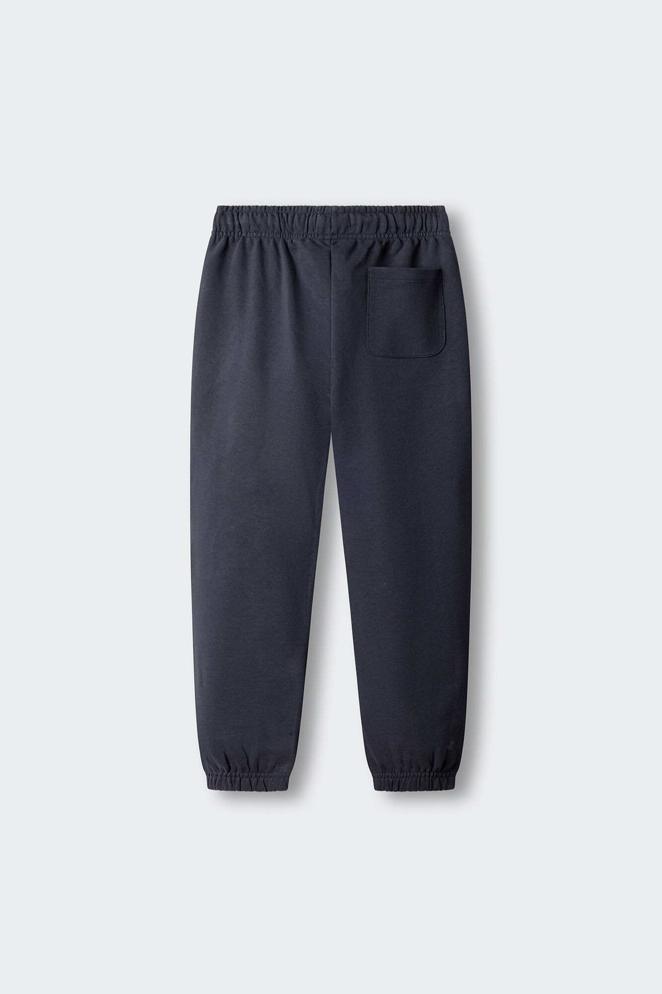 Springfield Kids Dečiji osnovni jogger