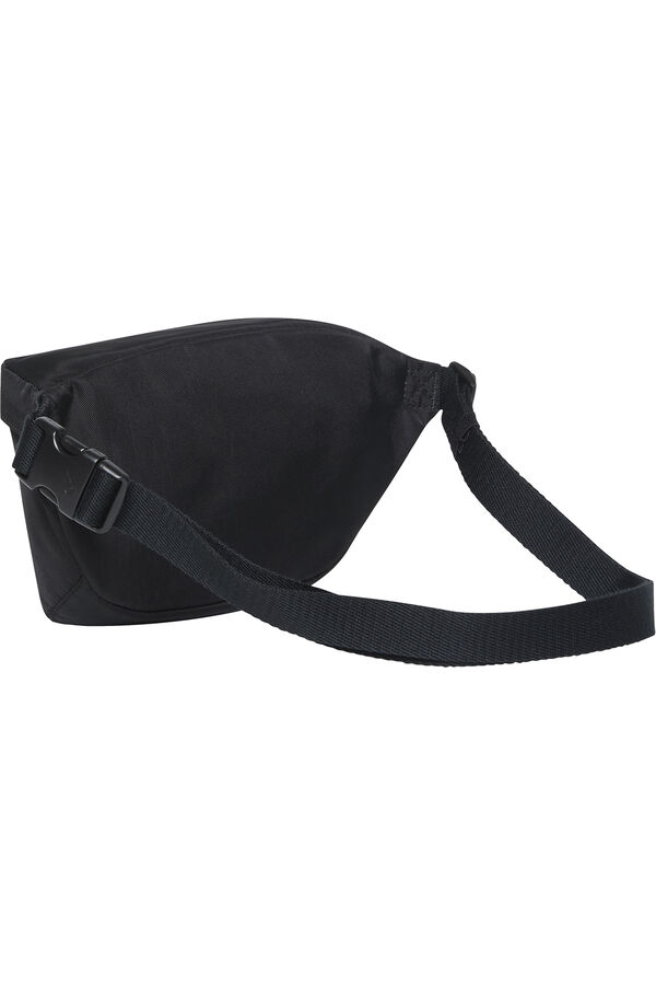 Calvin Klein Ri&ntilde;onera Calvin Klein negro