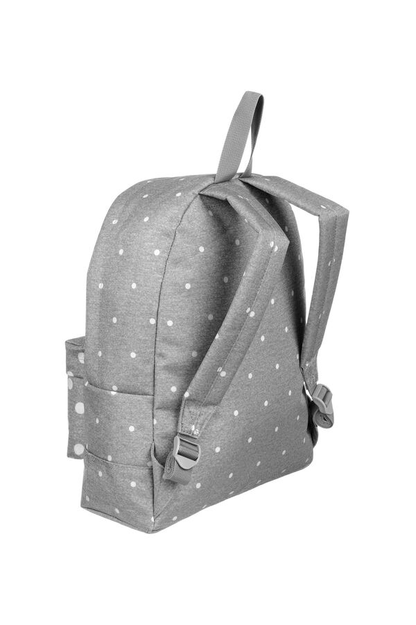 Springfield Sugar Baby 16 L - Small backpack gris