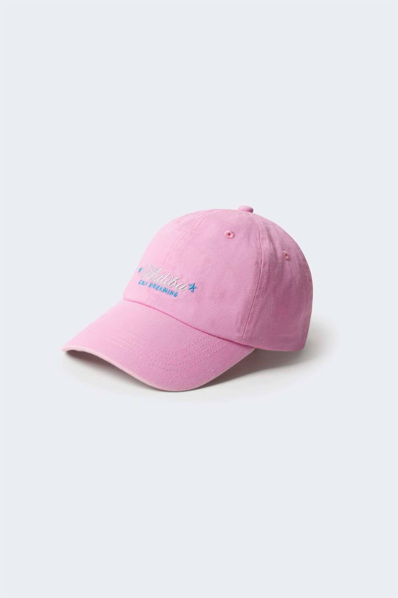Springfield Kids Bon&eacute; malibu menina