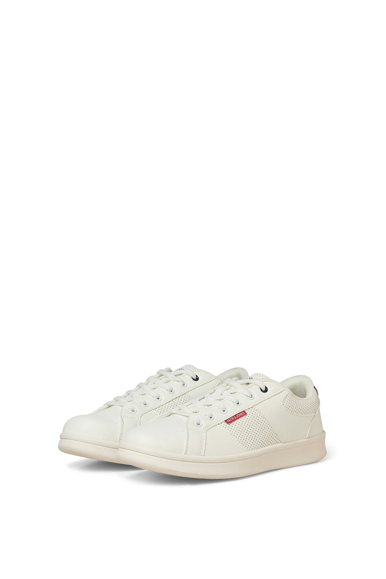 Jack & Jones Zapatilla b&aacute;sica