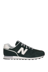 New Balance Sapatilhas 373 verde