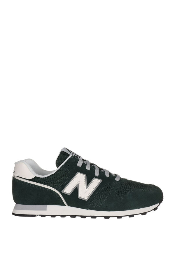 New Balance Sapatilhas 373 verde