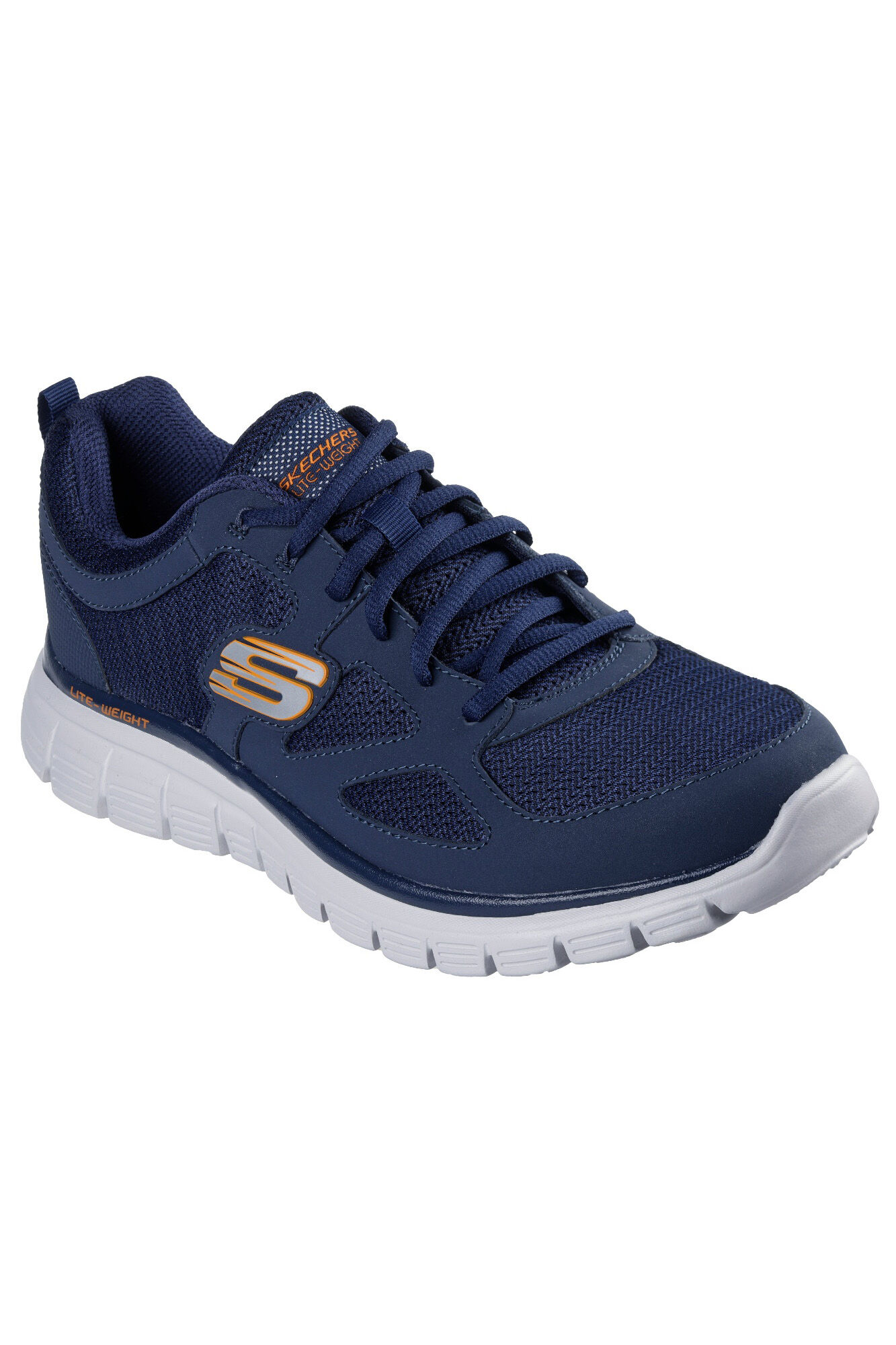 Skechers Zapatillas Burns Agoura