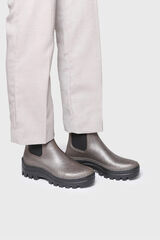 Toni Pons Bot&iacute;n de agua amarillo