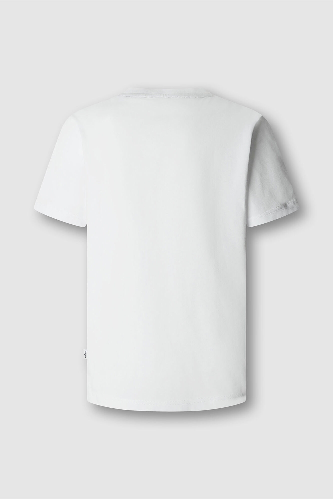 Pepe Jeans T-shirt manga curta