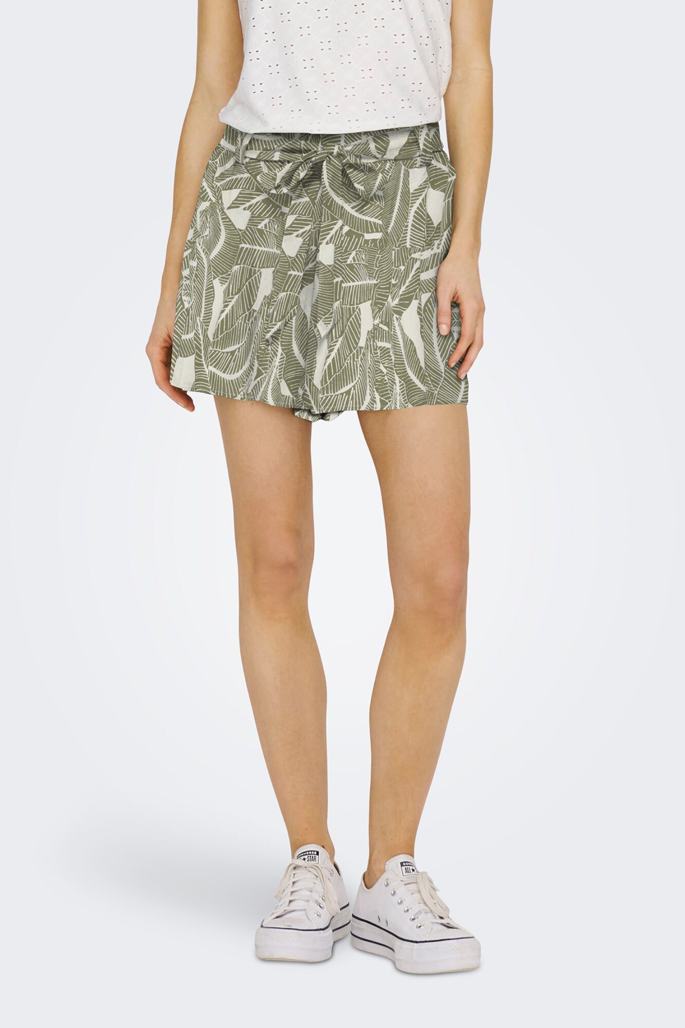 Only Cal&ccedil;&otilde;es regular fit