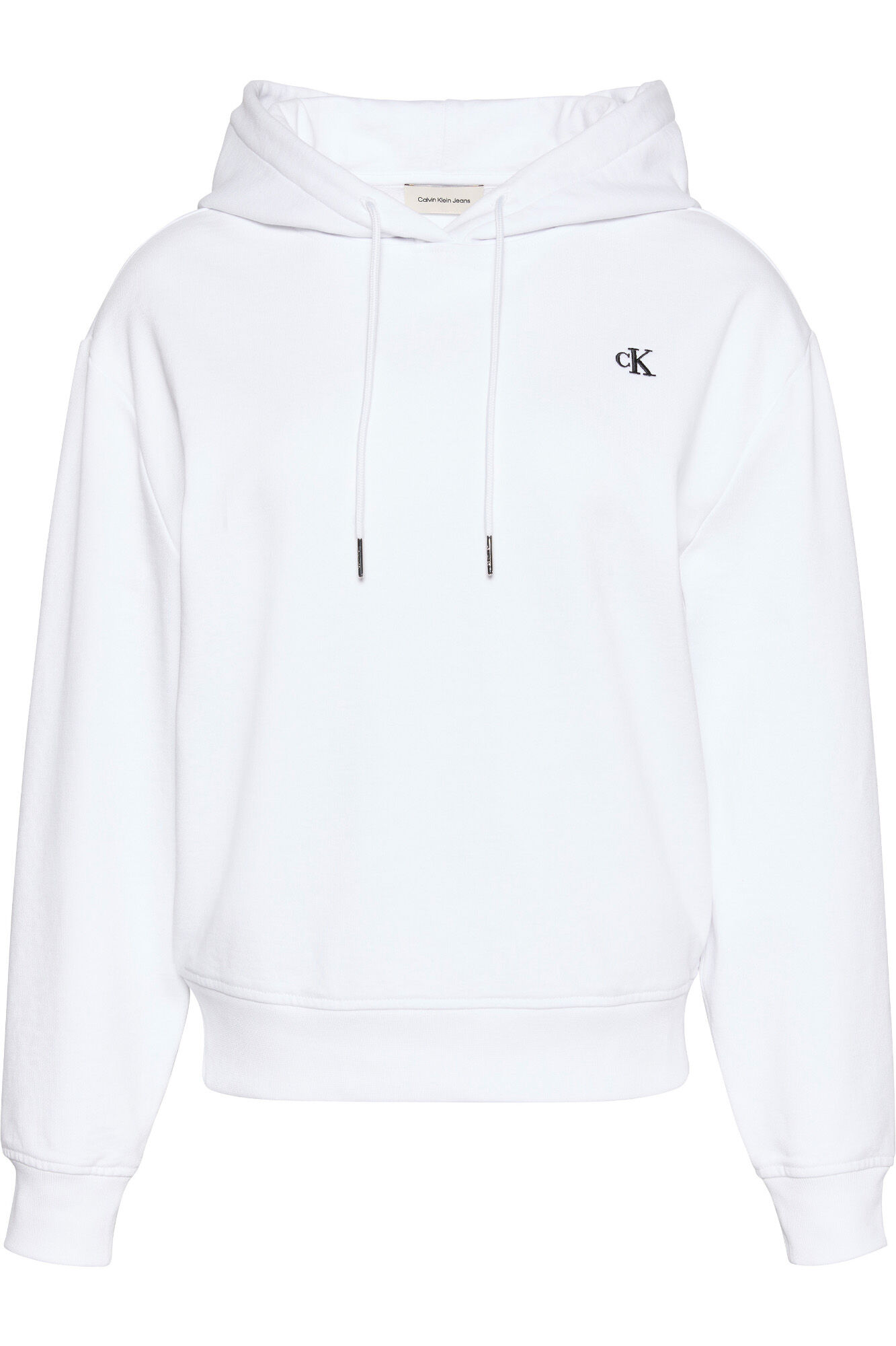 CK Jeans Sweatshirt​