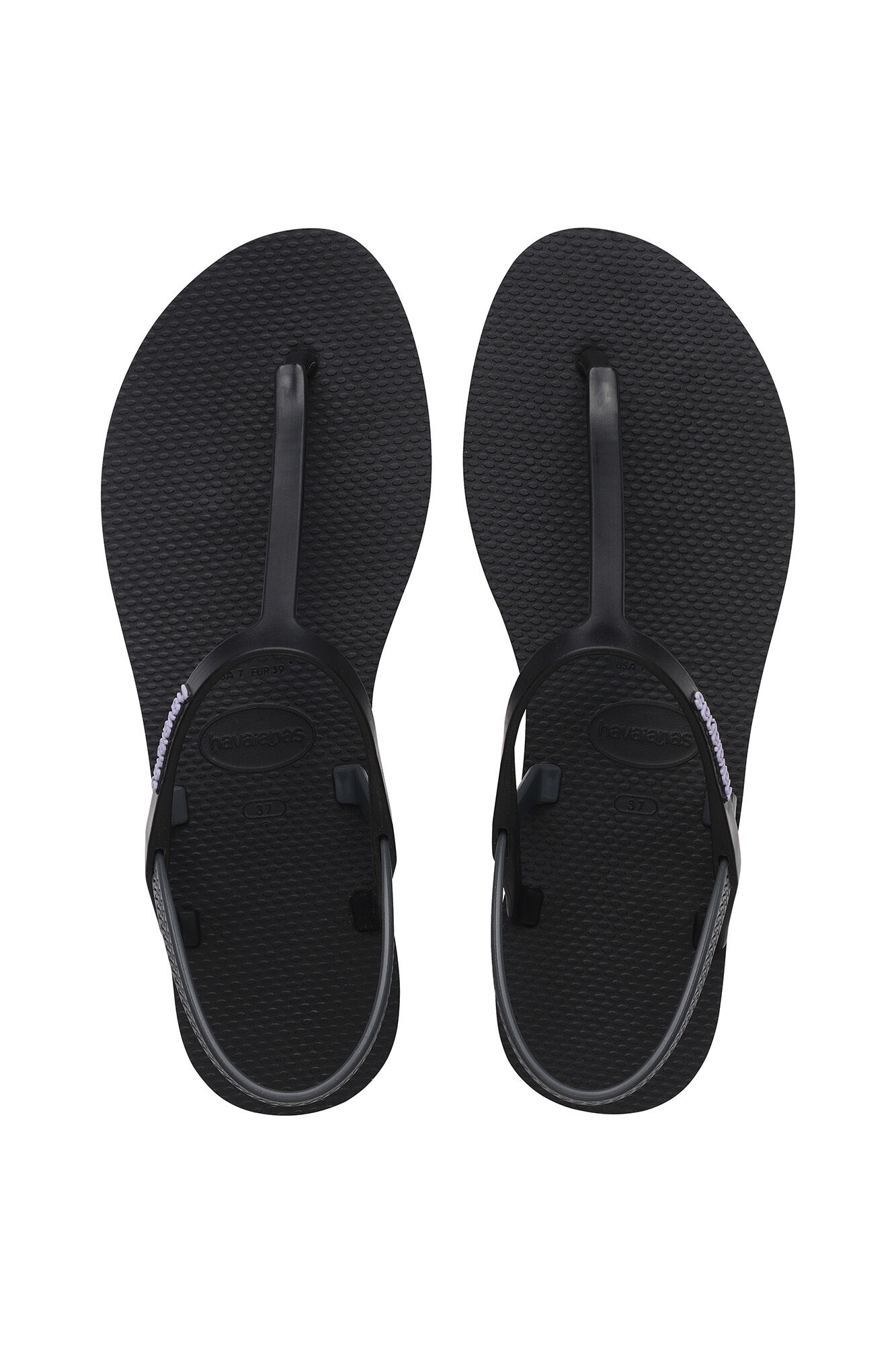 Havaianas Havaianas You Paraty