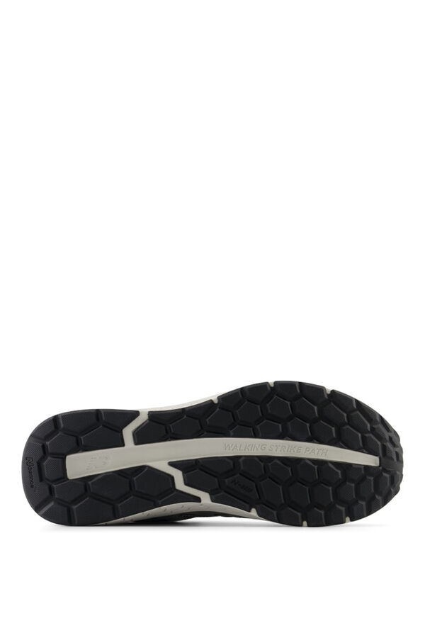 New Balance New Balance T&ecirc;nis Fresh Foam Walking 880 v6 cinzento