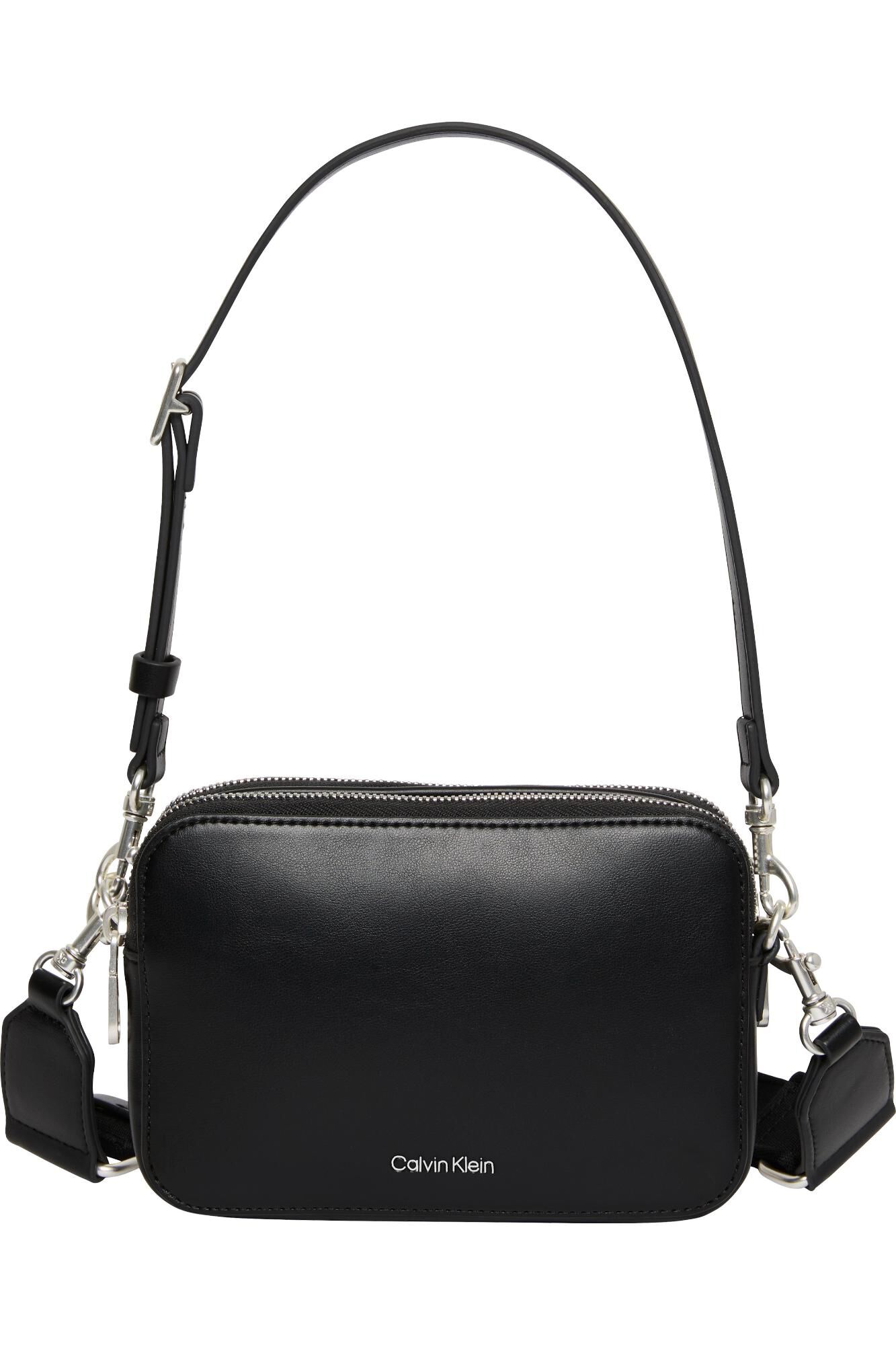 Calvin Klein Cartera Ck