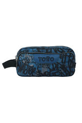 Totto Agapec Case  Plava