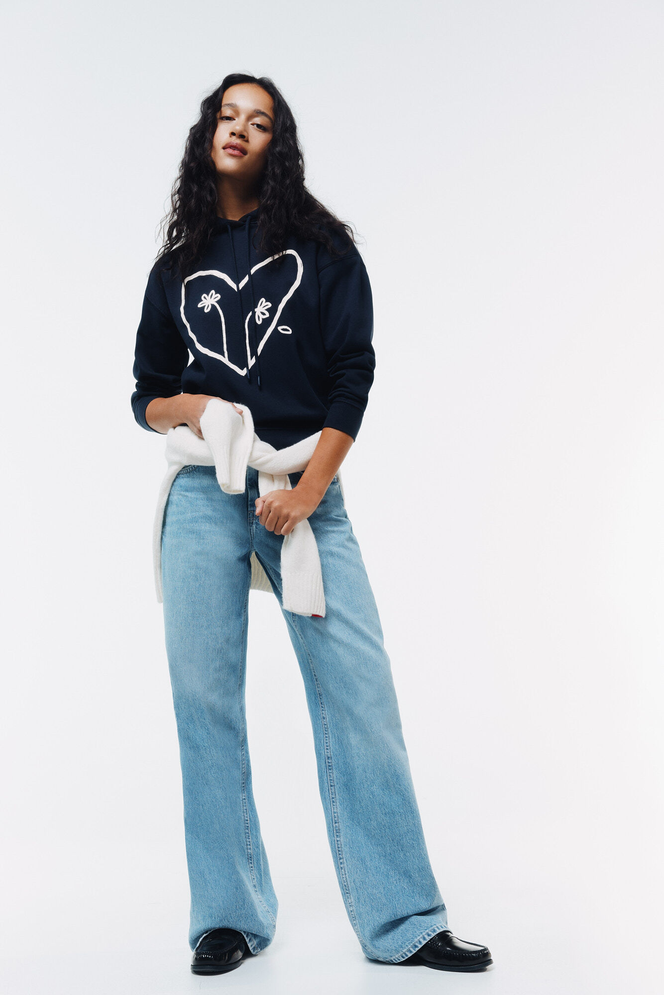 Springfield Duks sa dva cveta