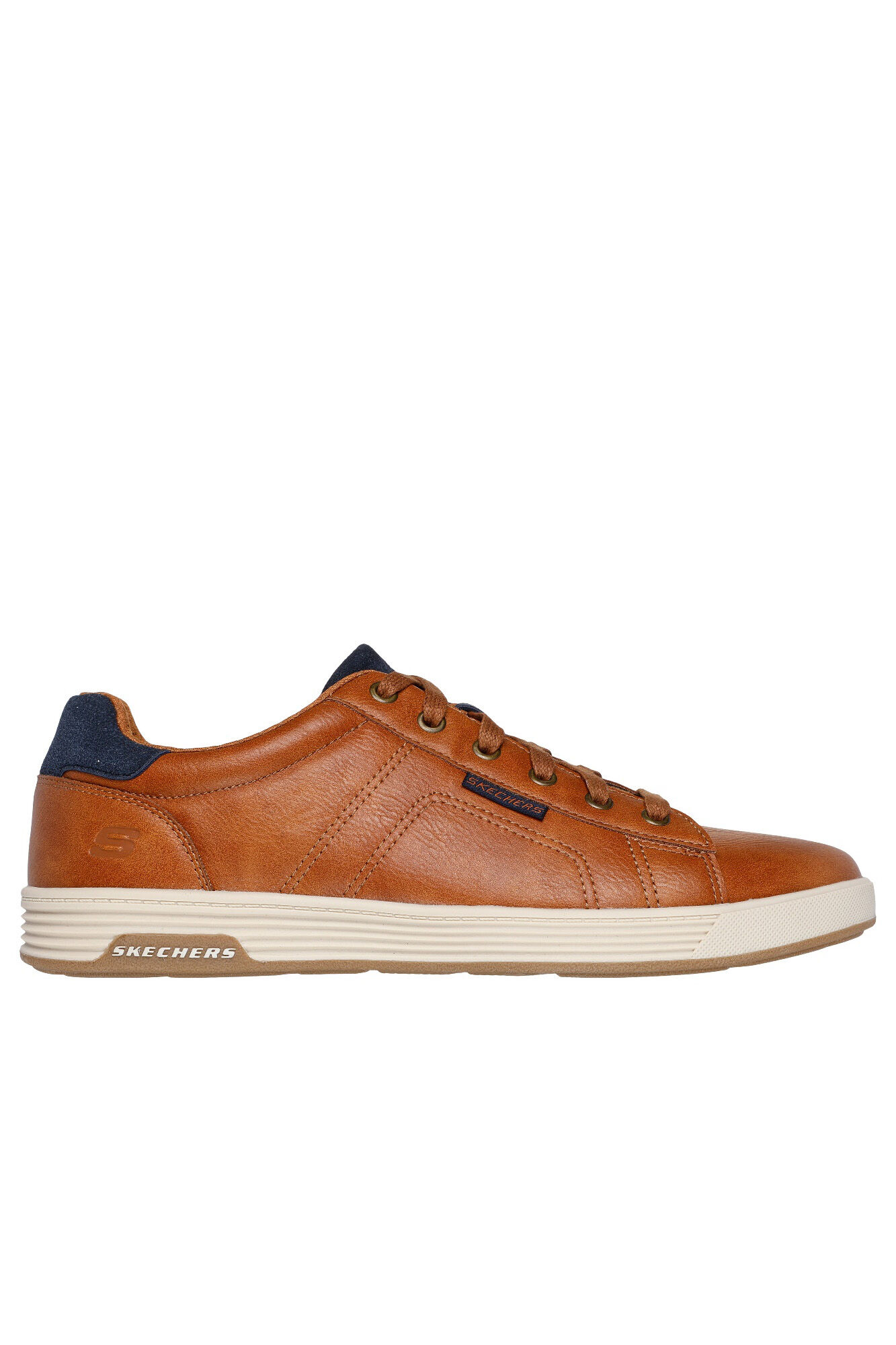 Skechers Zapatillas Cavell Hensley