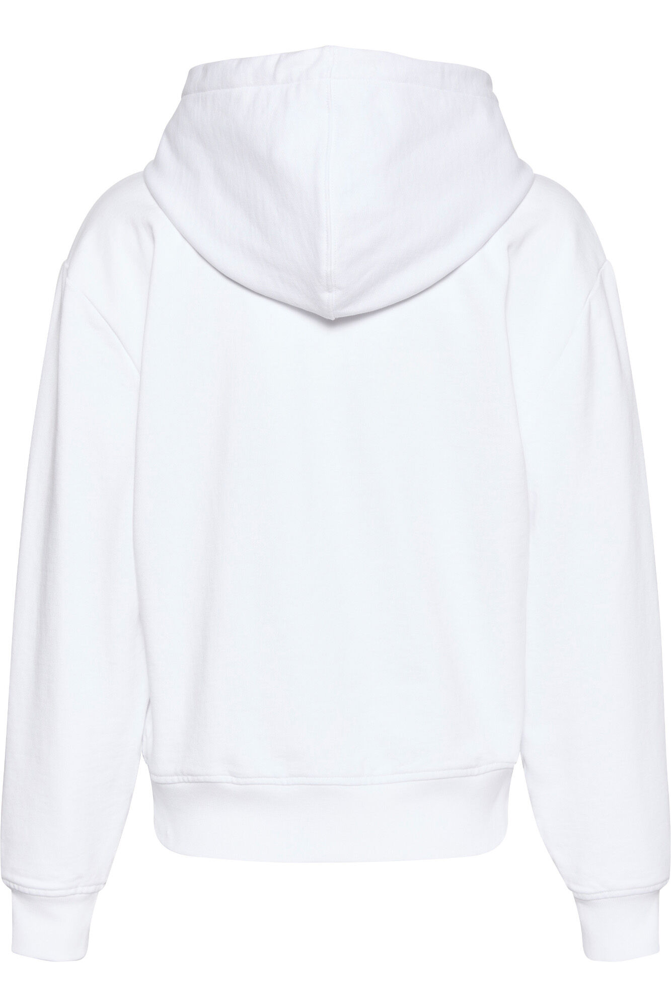 CK Jeans Sweatshirt​