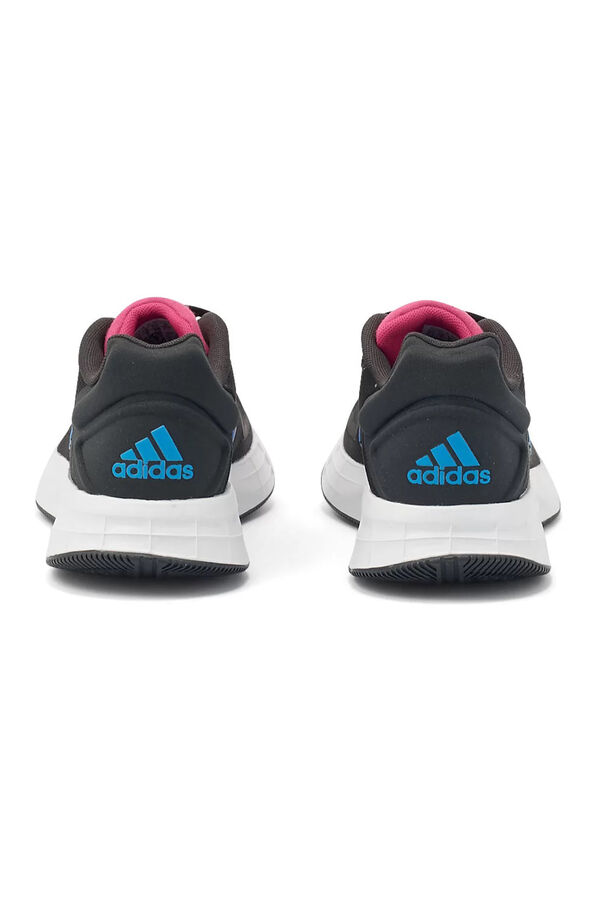 Adidas Adidas DURAMO 10 Sneakers black