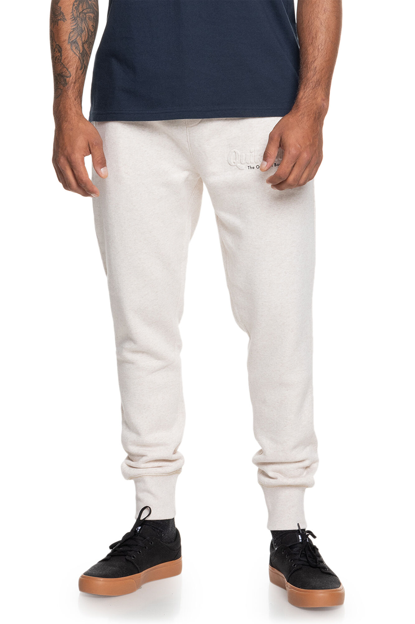 women'secret Pantalón de cintura elástica para Hombre Descuento | Ropa, image size:800x1200