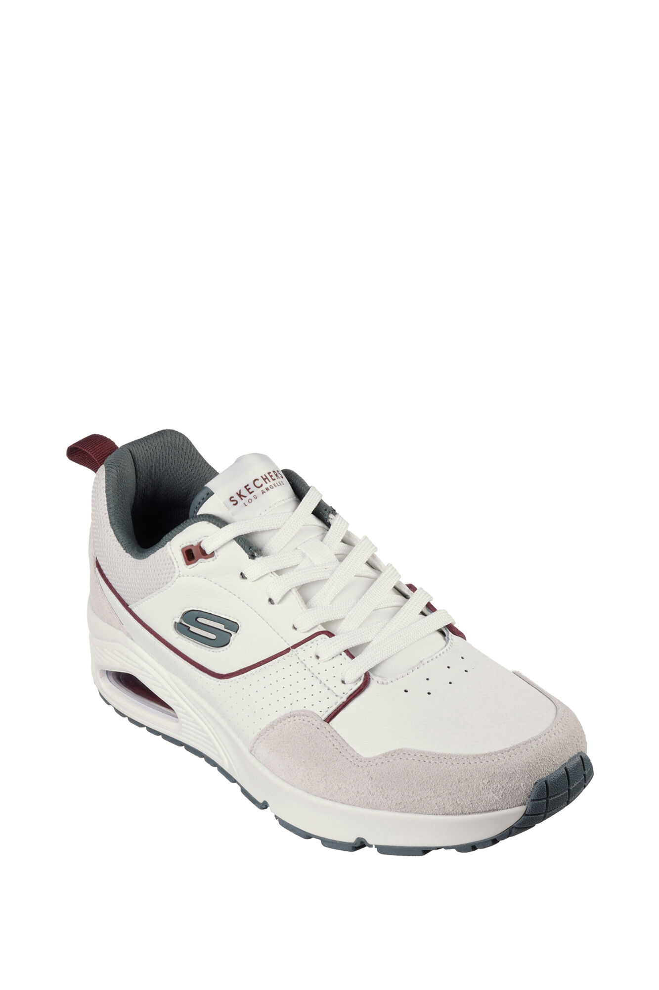 Skechers Zapatillas Uno - Retro One