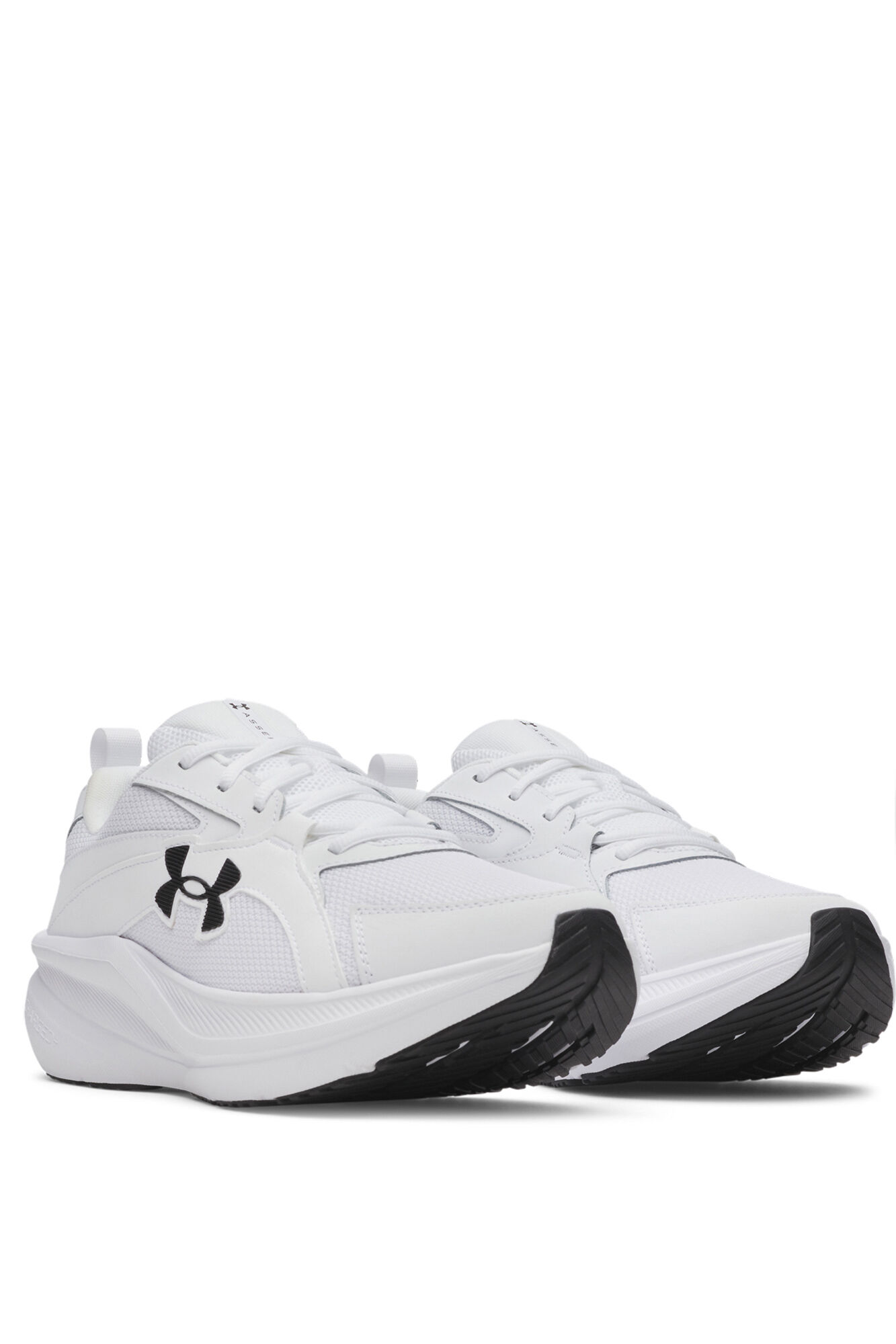 Under Armour Zapatillas deportivas running
