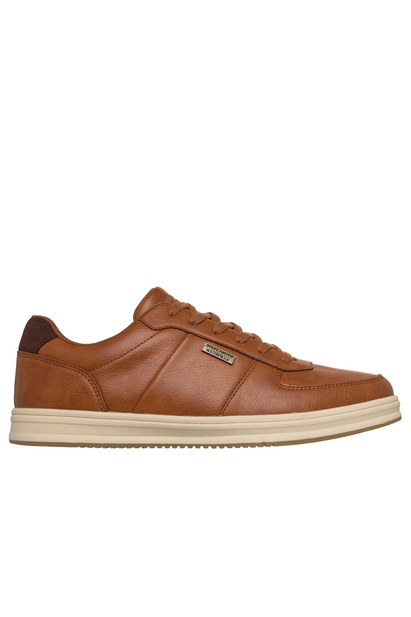 Skechers Zapatillas Palmiro Monty