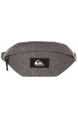 Quiksilver Pubjug 1.5L - Ri&ntilde;onera para Hombre gris