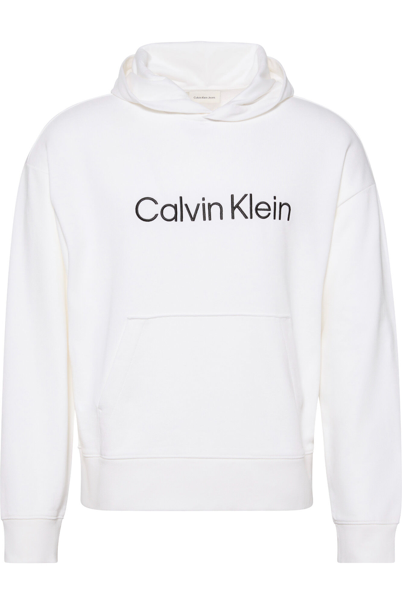 Calvin Klein Sudadera con capucha