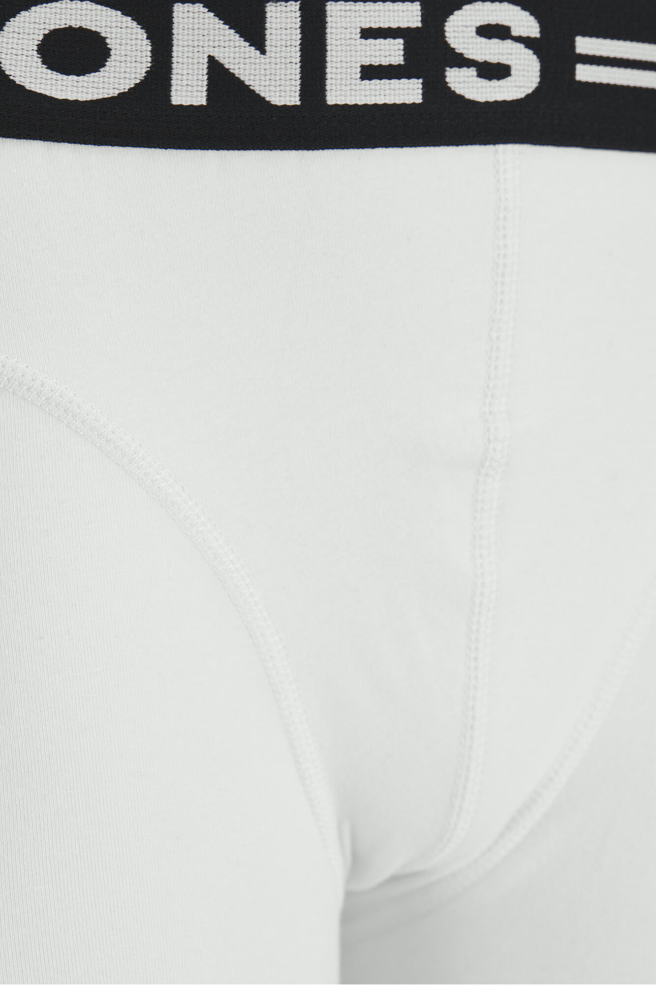 Jack & Jones Junior Pack 3 boxer