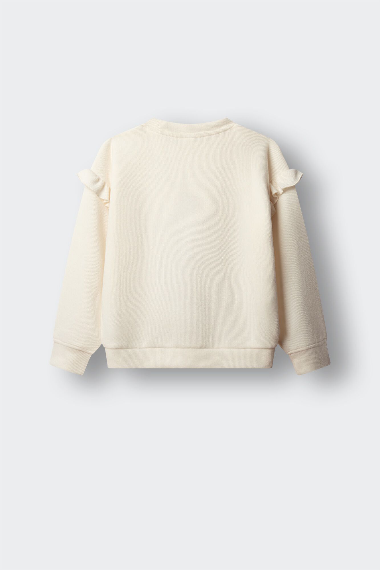 Springfield Kids Duks SET CALENTITO sa karnerom
