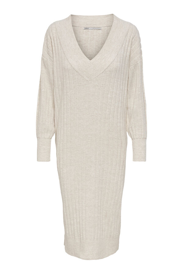 Only K&ouml;t&ouml;tt midiruha barna