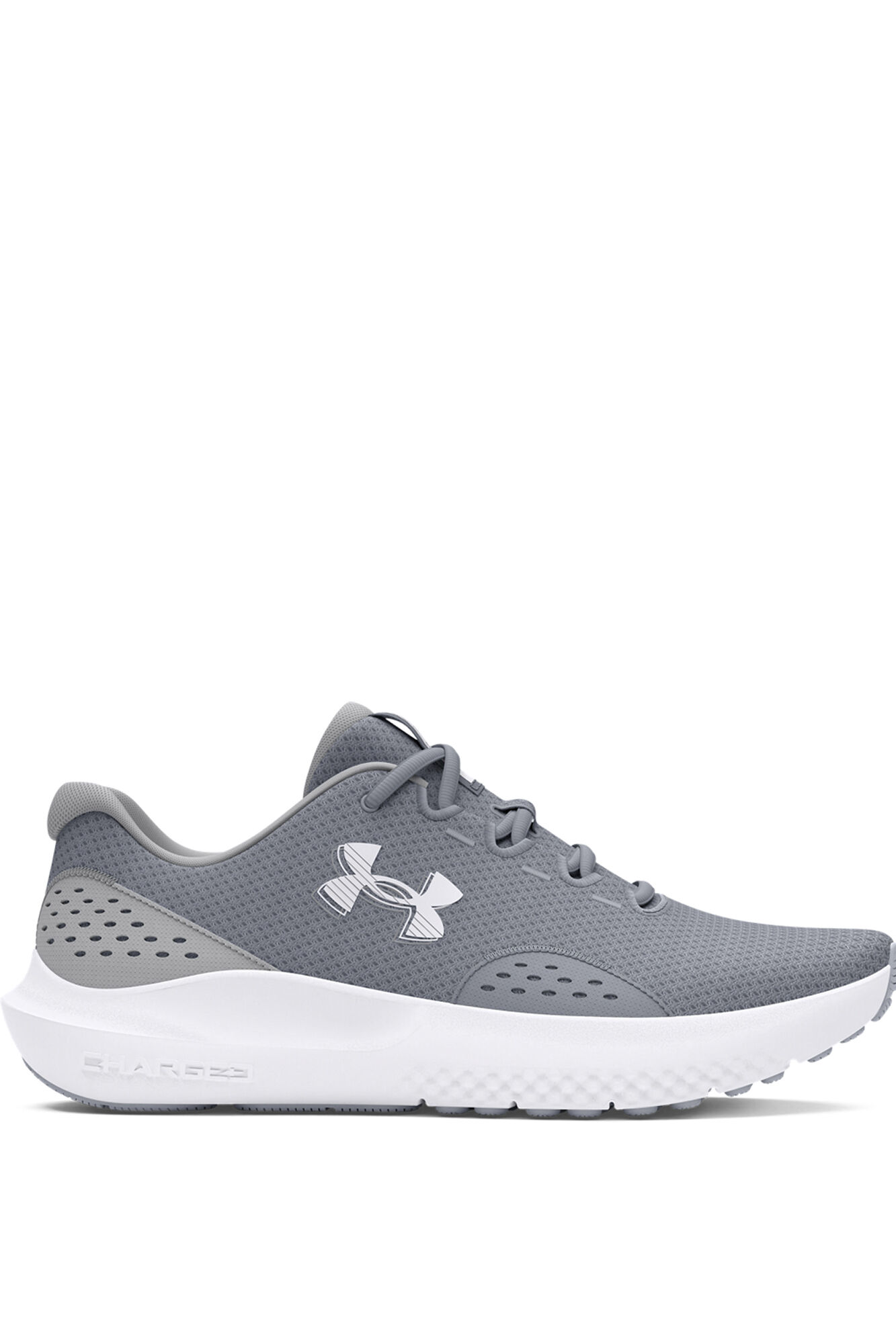 Under Armour Zapatillas deportivas running