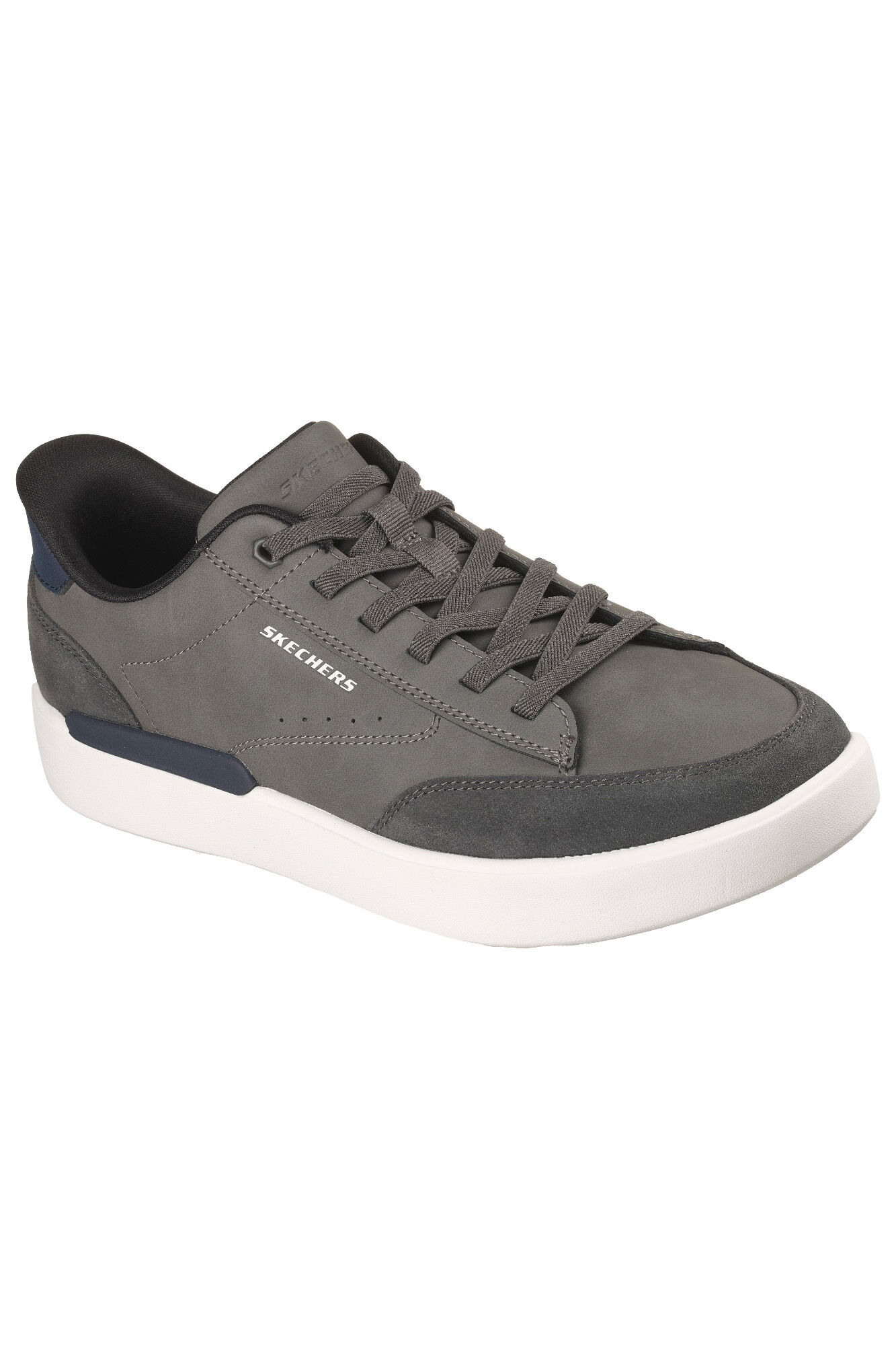 Skechers Zapatillas Verloma Radical