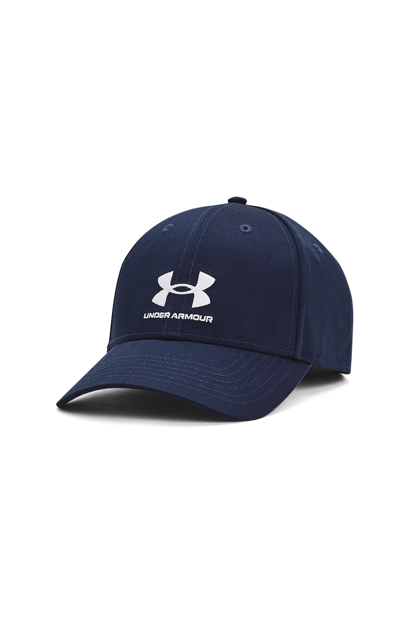 Under Armour Gorra ajustable