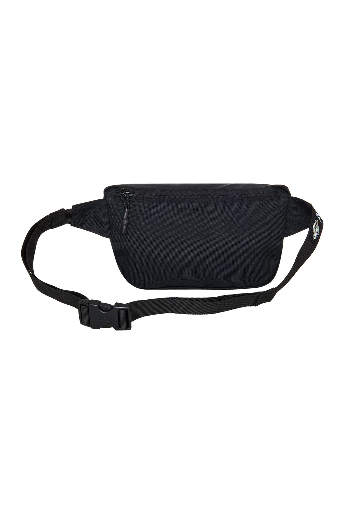 Quiksilver Bolsa de cintura com v&aacute;rios bolsos