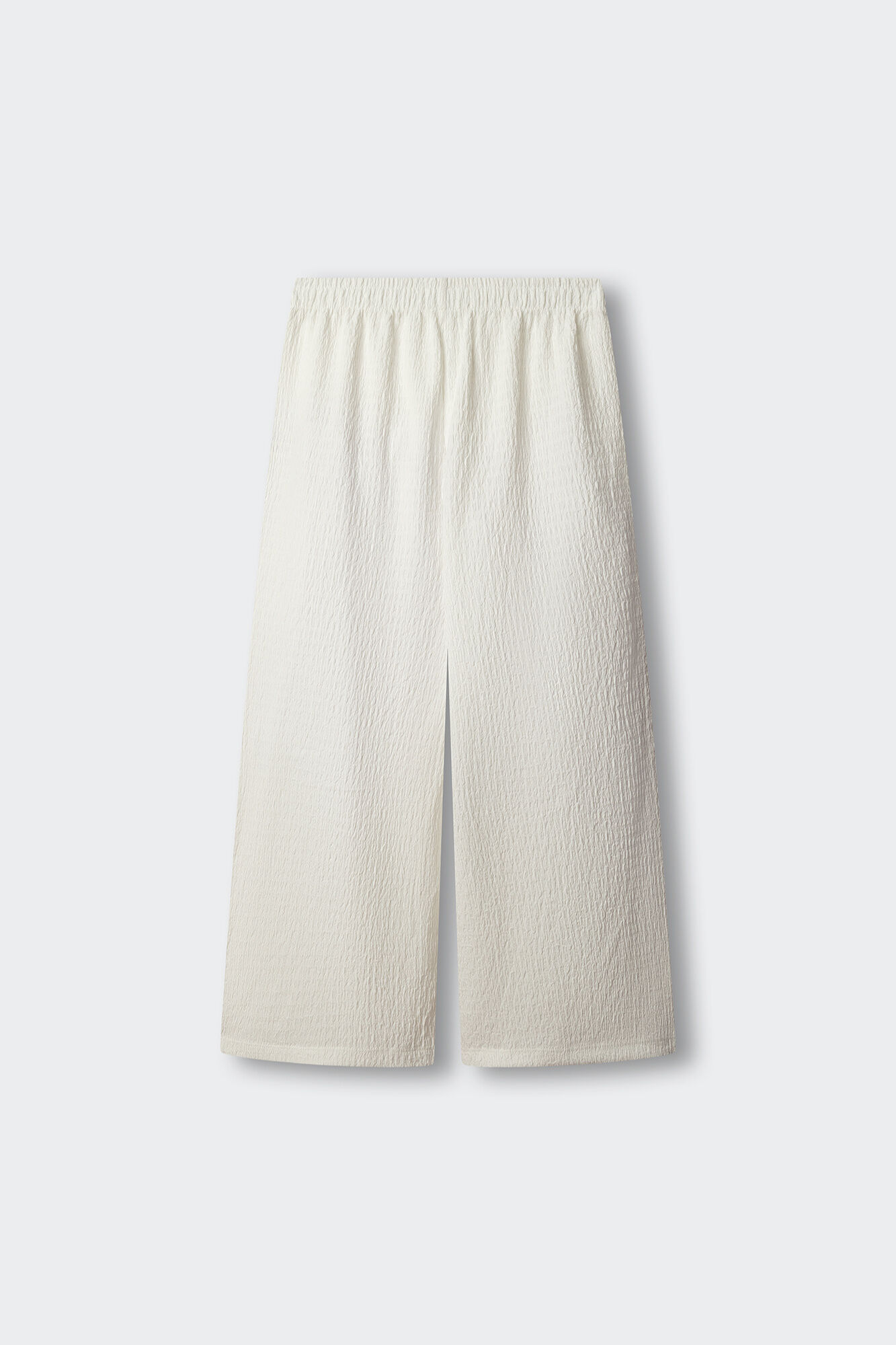 Springfield Kids Lepr&scaron;ave culotte pantalone za devojčice