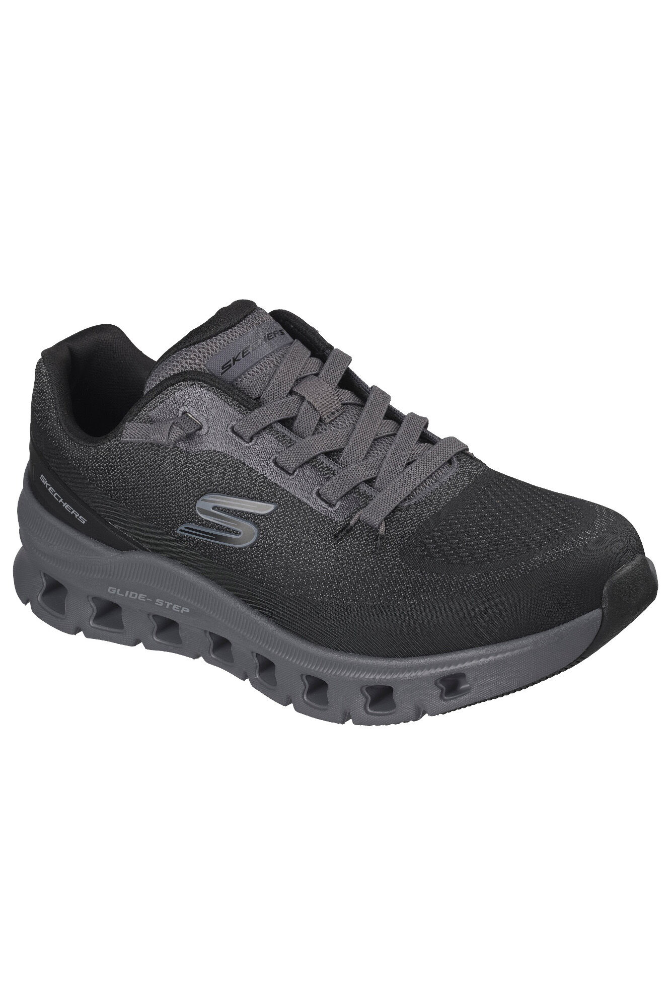 Skechers Zapatillas Glide-Step Pro Waverra