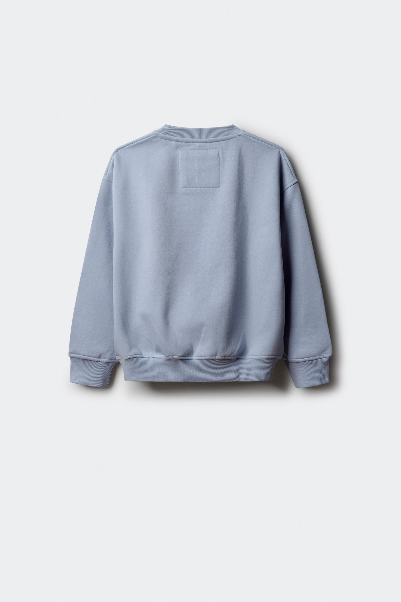 Springfield Kids Dukserica Mini za devojčice