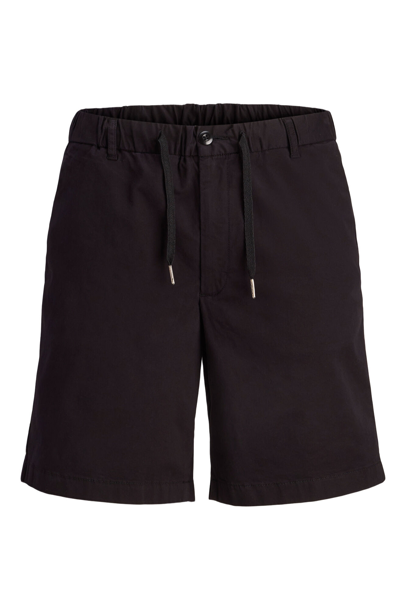 Jack & Jones Bermuda jogger relaxed