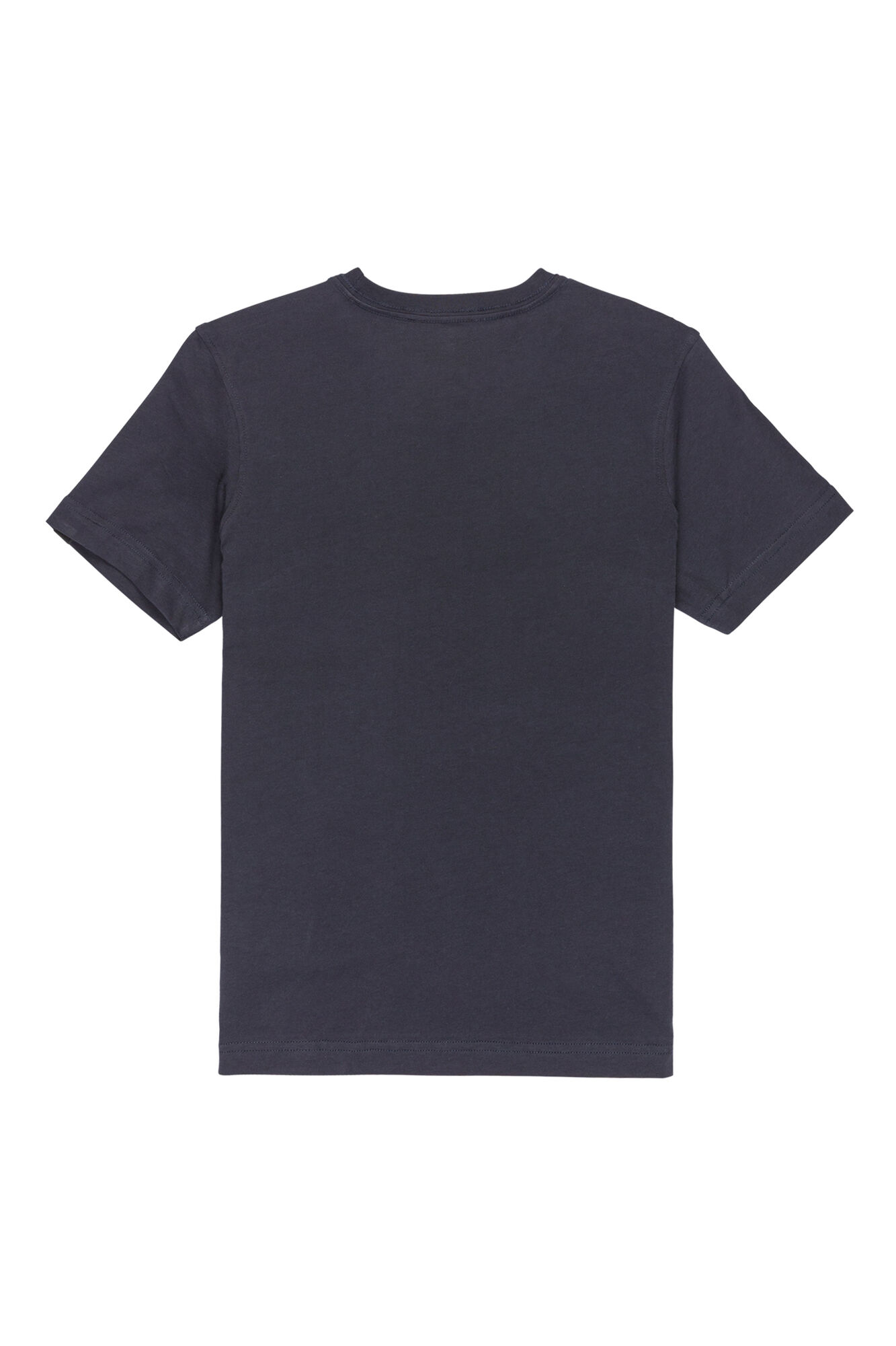 Quiksilver Camiseta de manga corta