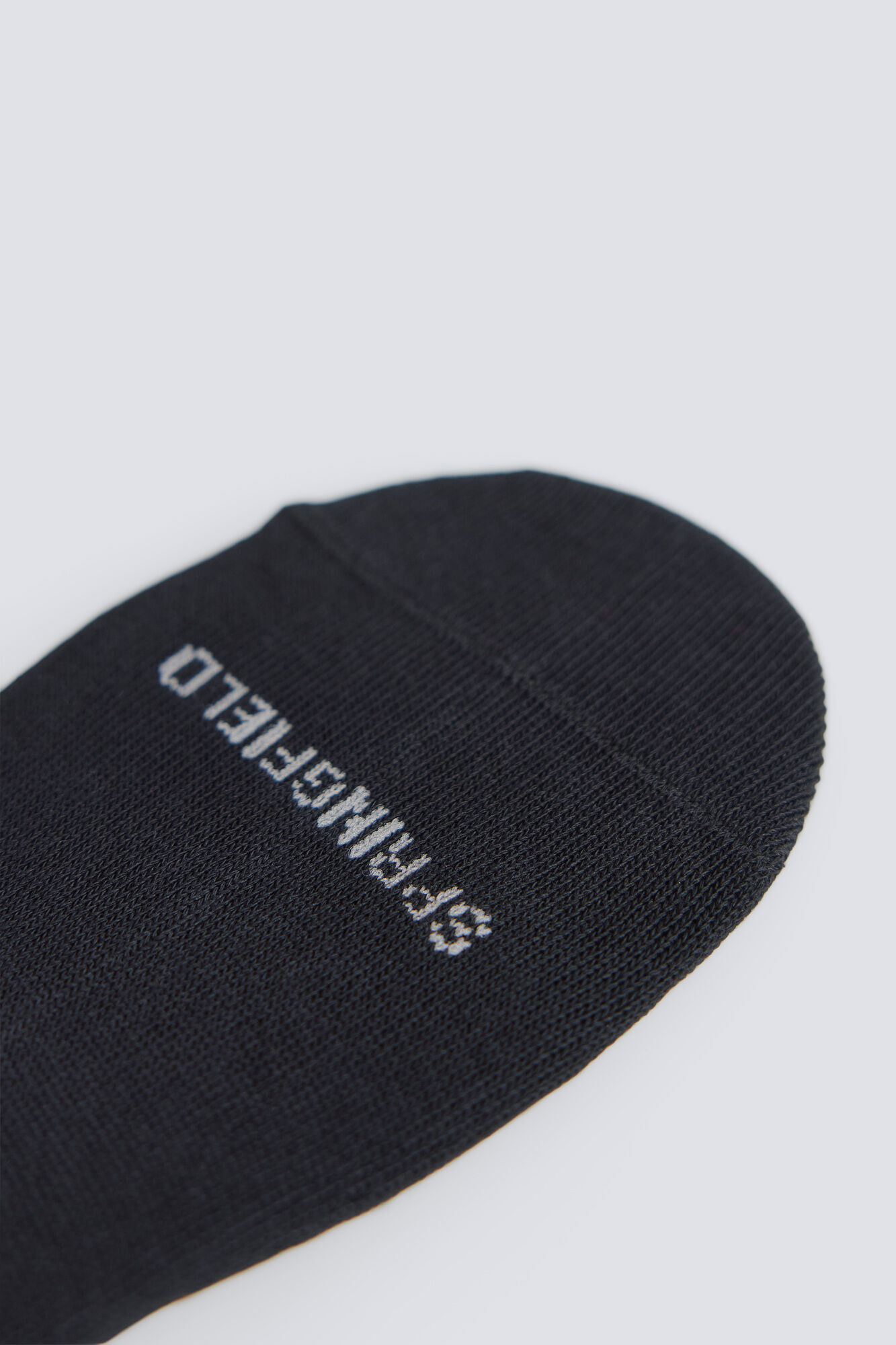 Springfield Calcet&iacute;n pinkie deportivo