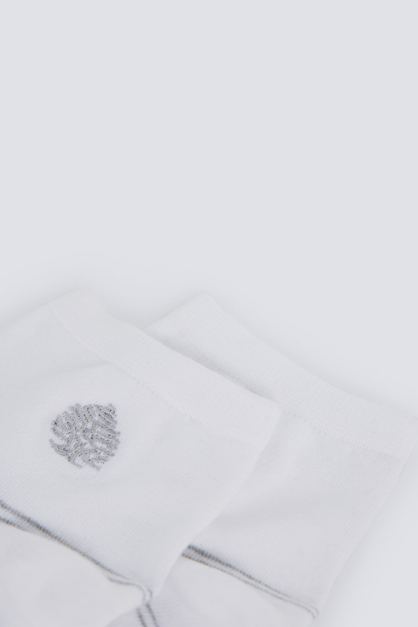 Springfield Čarapa do gležnja s logotipom Springfielda