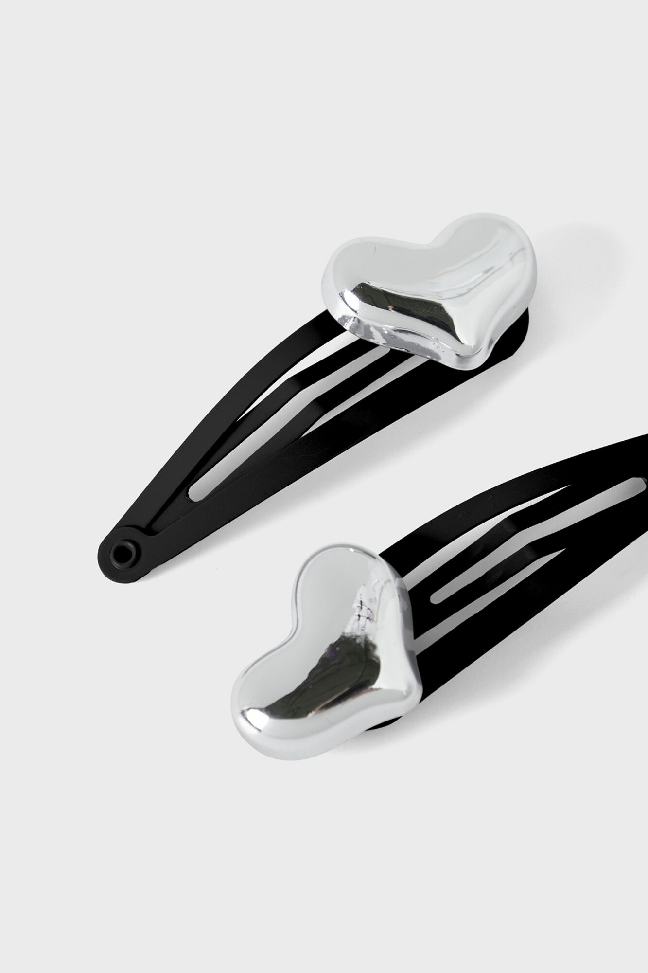 Name It Pinzas de coraz&oacute;n