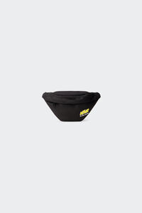 Springfield Kids Bolsa de cintura para crian&ccedil;a