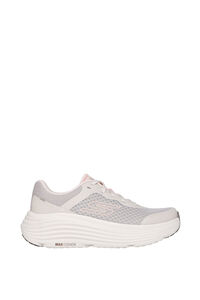 Skechers Zapatillas Max Cushioning End