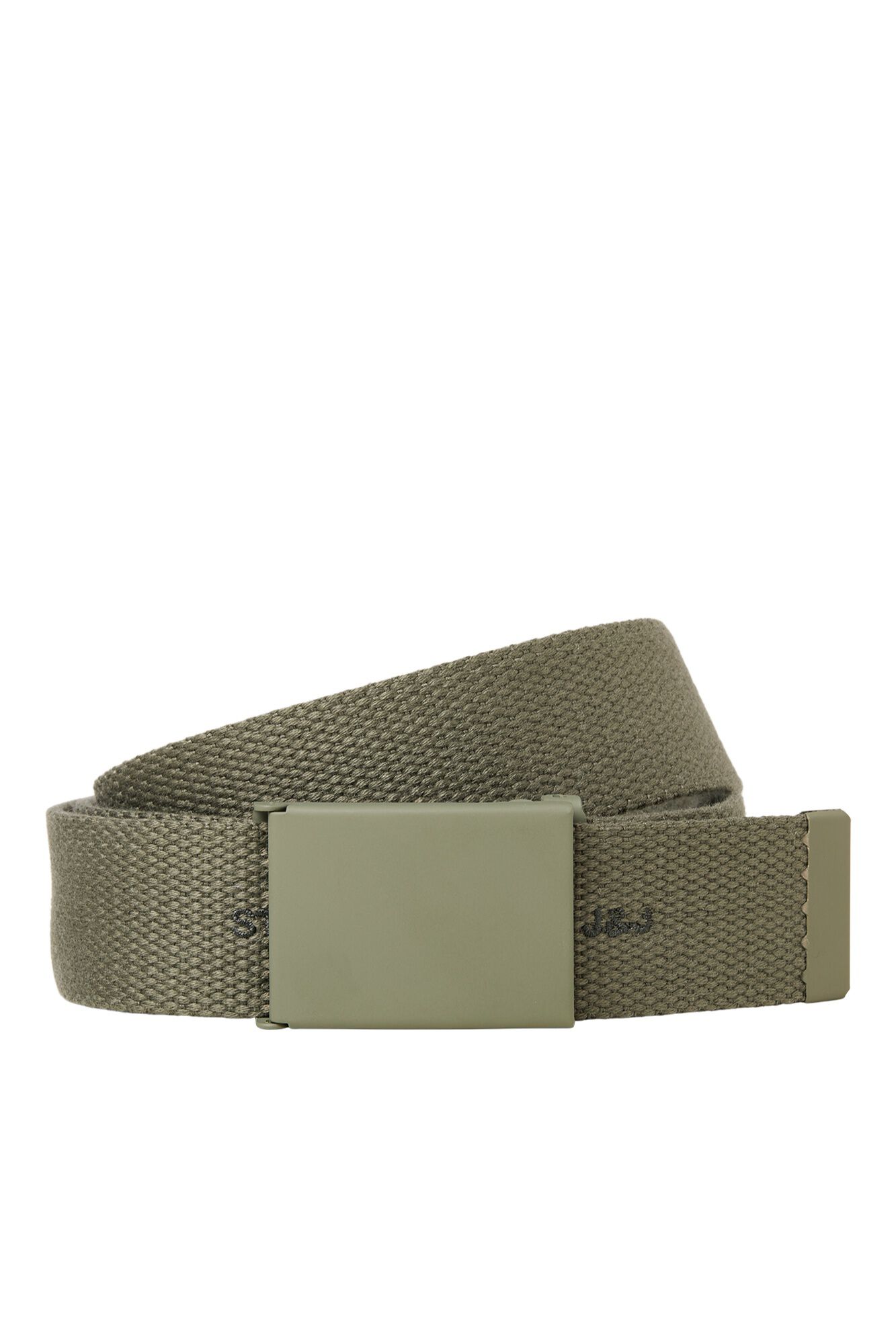 Jack & Jones Cintur&oacute;n cinta ajustable