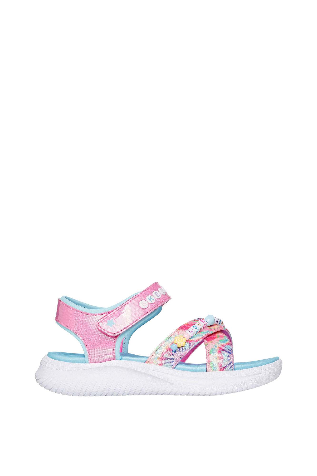 Skechers Sandalias Jumpsters