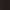 Braon