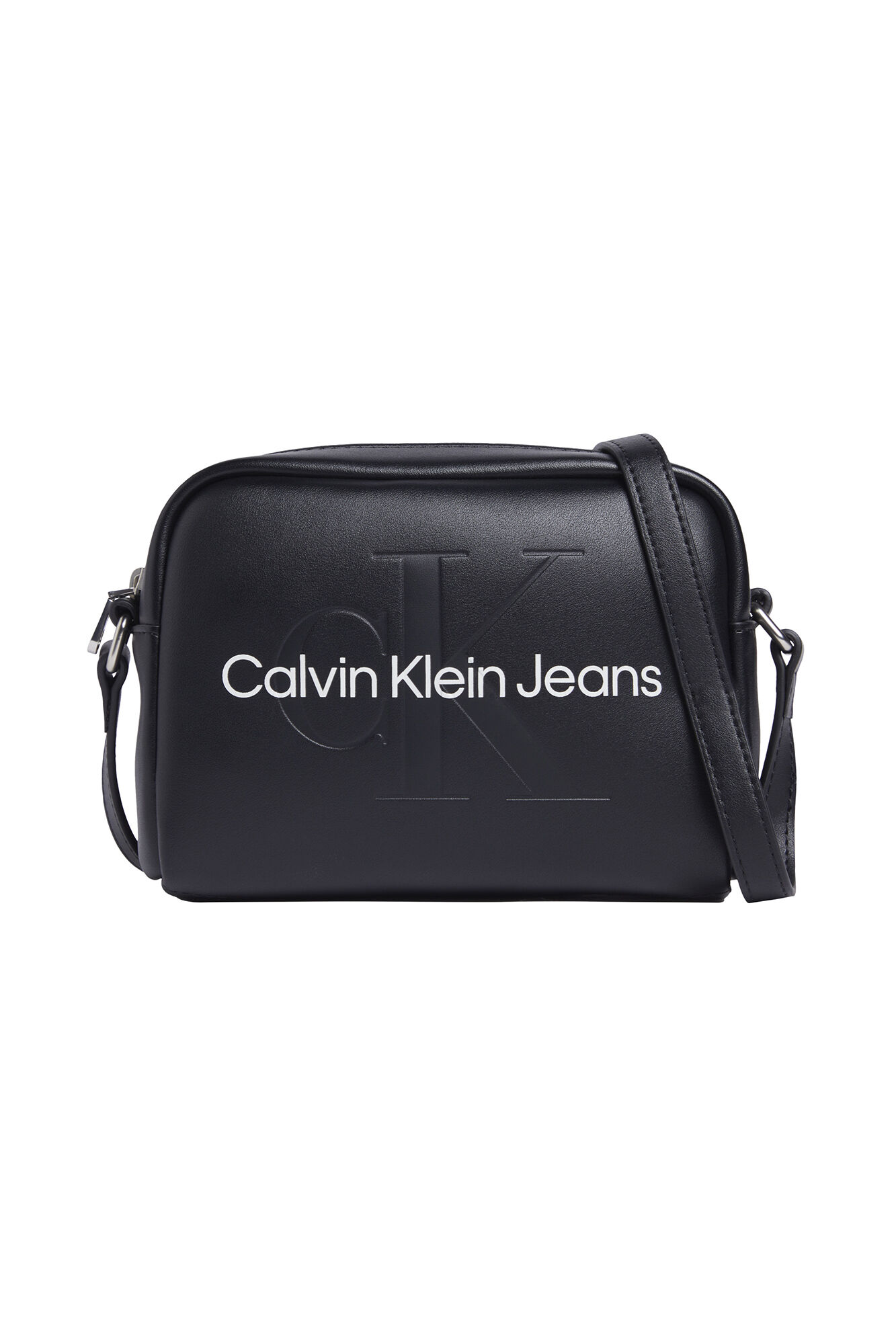 women'secret Bolso camera Calvin Klein Jeans